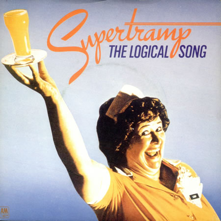 The_Logical_Song_actual_single_cover