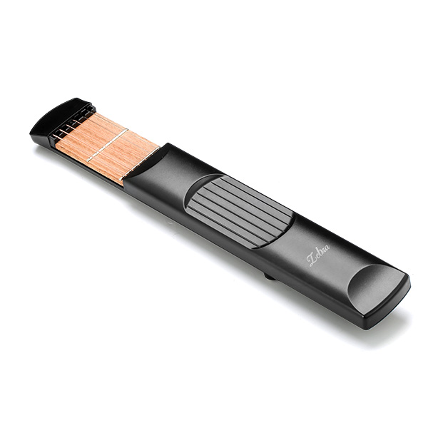 56bcb57b-ff56-4653-afe7-764c0640aa52