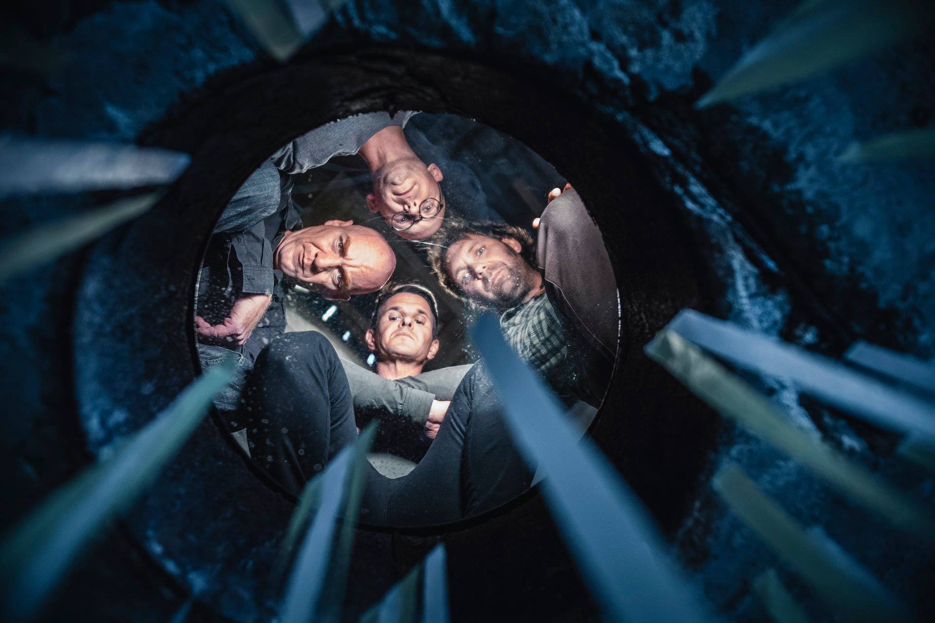 42209414_1461720027305896_8727472845115883520_o