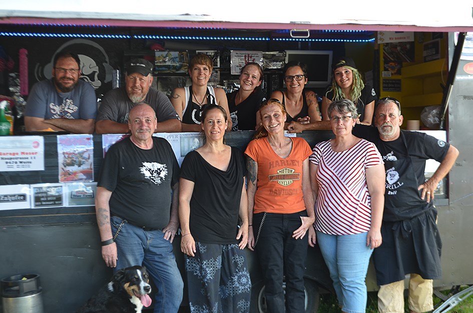 107010612_1804664296343103_7038922664633838334_n