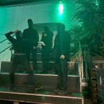 Lucy_unleashed: Backstage mit Gaerea - ein Moment der bleibt 0610f6a9-cc70-4b6c-b448-d8abb35842bf