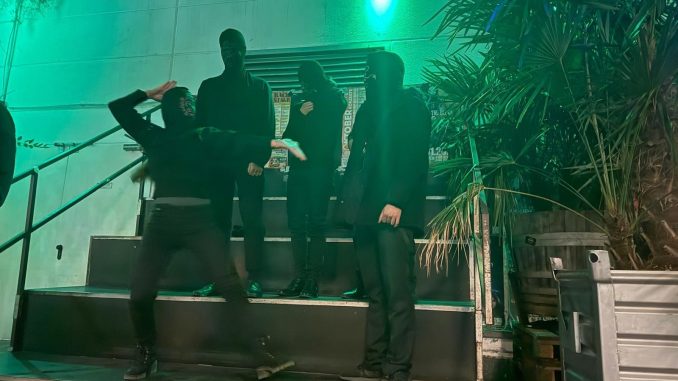 0610f6a9-cc70-4b6c-b448-d8abb35842bf