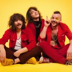 A2_Mothers_Cake_Press_yellow_credits_ Benjamin Thomes-Klein.jpg