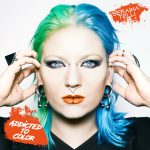 Addicted to Color_Album Cover_Credits Oliver Bär Kopie