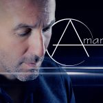 CDVS Amann[83].jpg (1)