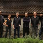 Krauthobel - heuer noch vier Möglichkeiten die Band aus dem Montafon live zu erleben IMG_9402