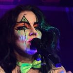 Lucy_unleashed on Tour - zwei Jahrzehnte später: ein Wiedersehen mit Roland & Circus Bizarre 323fe77e-72ee-44f0-b730-8563ea2860ae