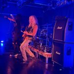 Vandenberg rocken die Stadtbühne Imst - und alle singen "Here I go again" 44fbacfa-4027-4452-a4a2-26a1f947898f