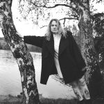 Der Verein Komma Kultur präsentiert AVEC live 2025 AVECpress08_bw_(c)veronikasterrer-Presse.jpg