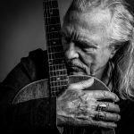 Eventtermine im Dezember - (k)eine komplette Übersicht - Teil 1 IMG_1752