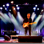 Erstes Konzerthighlight 2026 - Mick Rogers im Komma in Wörgl Mick Rogers OFFICIAL Website – Official Photos & Videos