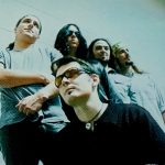 att.wxIz7LfTjnCroyTlHKBp8wyx8pKvzcicCBpxyA8OzHk