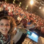 Gewinnspiel - fünf signierte Weihnachts-CDs von Bluatschink für Euch c25b7f22-f566-4a2a-913f-29b9c557ca9b