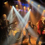 d3f2c1ca-0c12-4947-9b0d-74d352666f26