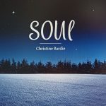 def6ad21757fcce71ed8bc1c50587681