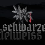 e5fec954-a7c2-4ef7-a0ff-cc0dcbb78c27