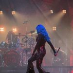 651e10d6-2ee6-4c74-8c60-d2e6f83af128