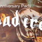 8c611243-6033-4176-ab2f-7bc2b2bbb0fe