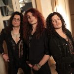 Doberman - Rock italiana auf der Stadtbühne Imst IMG_1806