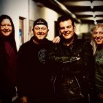 Eventtermine im Jänner - (k)eine komplette Übersicht - Teil 1 IMG_1905