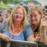 10. Dezember - Tom wäre heute 67 geworden - deshalb gibt`s Geschenke für Euch eb44281d-114f-440c-a25e-d516ad6935b2