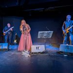 f5ddd3f7-4273-4ce7-9faf-e64d8891b49f