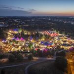 twfestivalansicht-so2025-02-c-antonbrandl