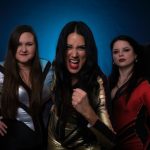 2589a18f-207c-7f78-9f80-a940e9034911