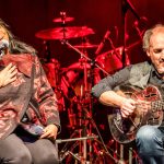 David ManaGail Anderson-Fotocredit Alex Schrattenthaler