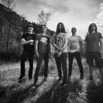 Greyback Bandfoto by Julian_Raggl__MG_0110.jpg