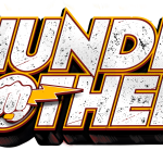 thundermother_logo