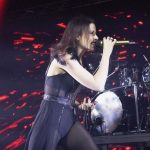 Women Power in München - Teil 3 Beyond the Black tonhalle_alex_beyond_009