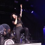 tonhalle_alex_setyoursails_011