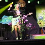 tonhalle_seraina_telli_001