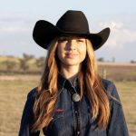 02_TylaRodrigues_Live2026_credit_JaneMcCormack