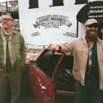 902a36c5-5b4a-ddf0-96e8-a792dcb8bcb0