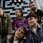 KOAN_AKKU_Pressefoto2_Quer_(c)_Evelyn_Widmann[4]