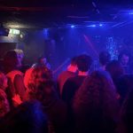 atomic_breath_002_lucy_unleashed