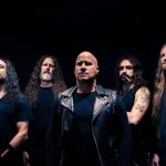 b5aab692-e129-5026-3b4c-4f0b345957d5