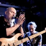 horak_andrea_bei_001