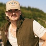 tucker_wetmore_tanner_johnson