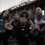 EKTOMORF_Band-Picture_2025_01_HERETIC