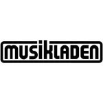 Der Musikladen Innsbruck stellt vor - das neue Album von Manu Delago & Max ZT IMG_2278