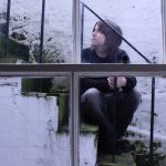 Unterton präsentiert: James Blackshaw in der Kult Bar in Innsbruck james_blackshaw_swamp_booking