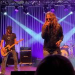 john_corabi_live_003