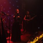 keltania_live_002