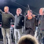 krauthobel_live_2024_009