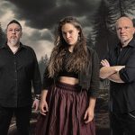 Eventtermine im April - (k)eine komplette Übersicht - Teil 2 schwarzes_edelweiss_2026_001