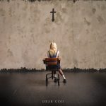 The Pretty Reckless kündigen neues Album und World Tour an the_pretty_reckless_album_cover