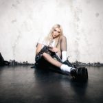 The Pretty Reckless kündigen neues Album und World Tour an the_pretty_reckless_steph_gomez